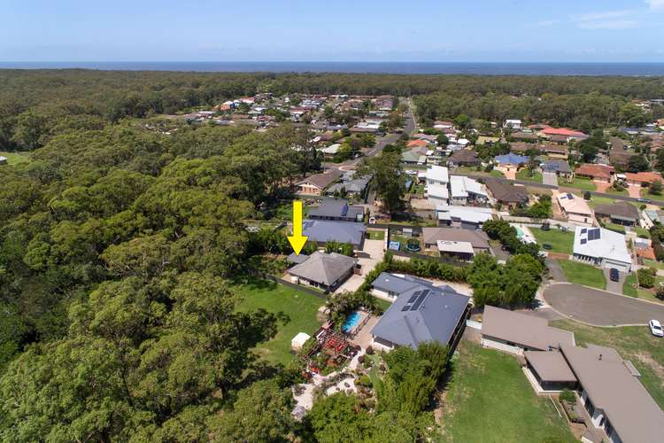 Third view of Homely house listing, 16 Discovery Place, Shoalhaven Heads NSW 2535