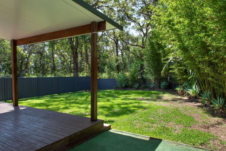 Fourth view of Homely house listing, 16 Discovery Place, Shoalhaven Heads NSW 2535