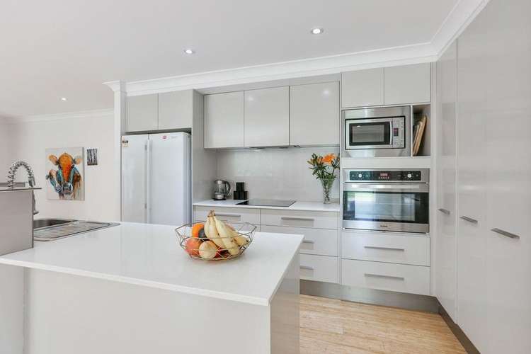 Seventh view of Homely house listing, 16 Discovery Place, Shoalhaven Heads NSW 2535