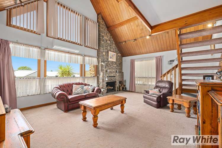Fifth view of Homely house listing, 9 Alexander Terrace, Port Noarlunga SA 5167