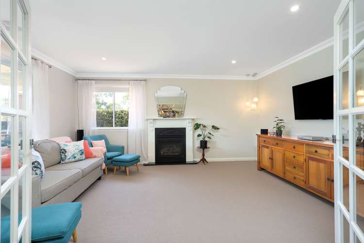 Fifth view of Homely house listing, 47 Farmhouse Avenue, Pitt Town NSW 2756