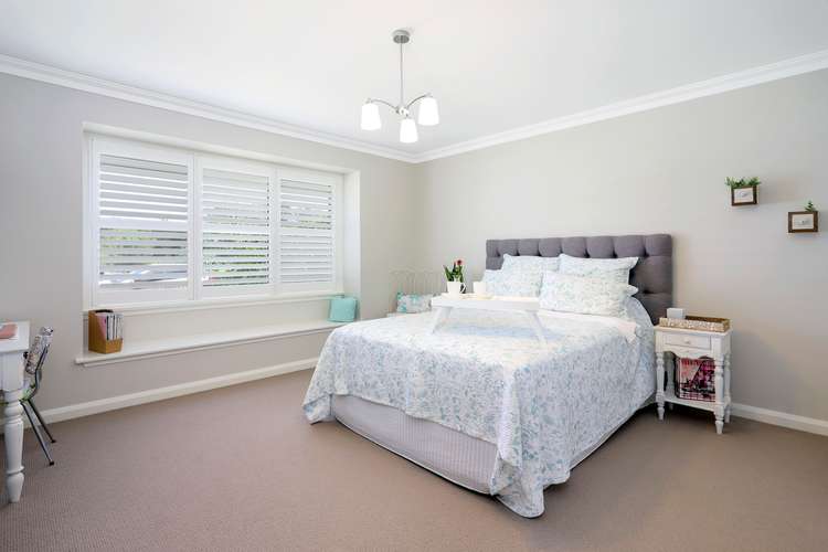 Sixth view of Homely house listing, 47 Farmhouse Avenue, Pitt Town NSW 2756