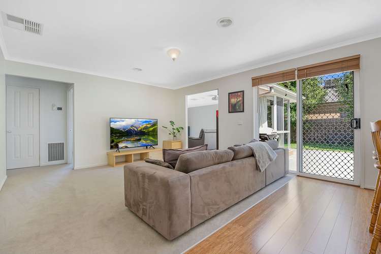 Fourth view of Homely house listing, 13 Kate Elizabeth Avenue, Berwick VIC 3806