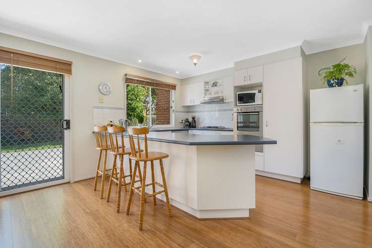 Fifth view of Homely house listing, 13 Kate Elizabeth Avenue, Berwick VIC 3806