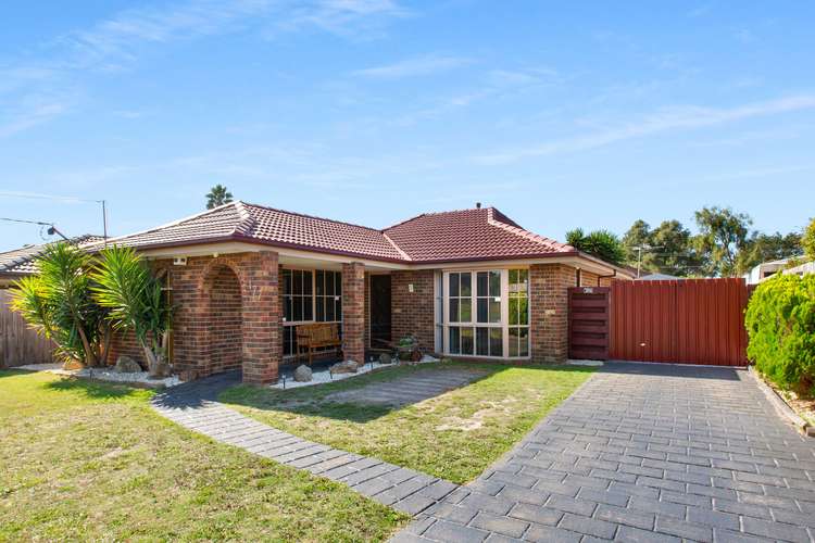 Main view of Homely house listing, 177 Ballarto Road, Carrum Downs VIC 3201