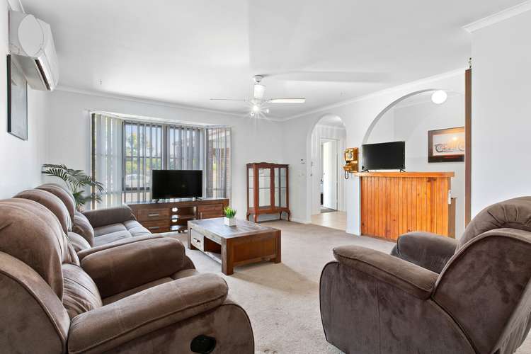 Second view of Homely house listing, 177 Ballarto Road, Carrum Downs VIC 3201