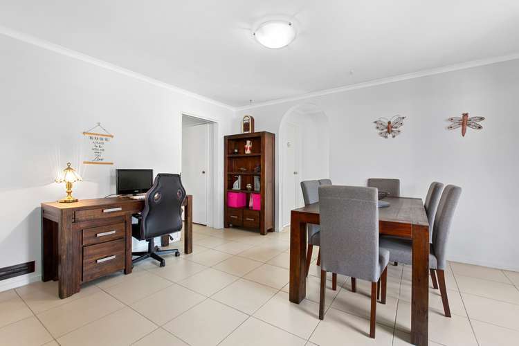 Third view of Homely house listing, 177 Ballarto Road, Carrum Downs VIC 3201
