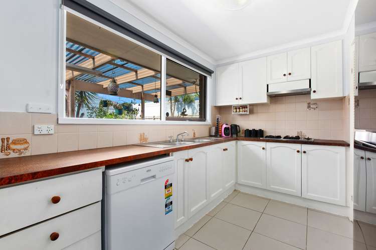 Fourth view of Homely house listing, 177 Ballarto Road, Carrum Downs VIC 3201