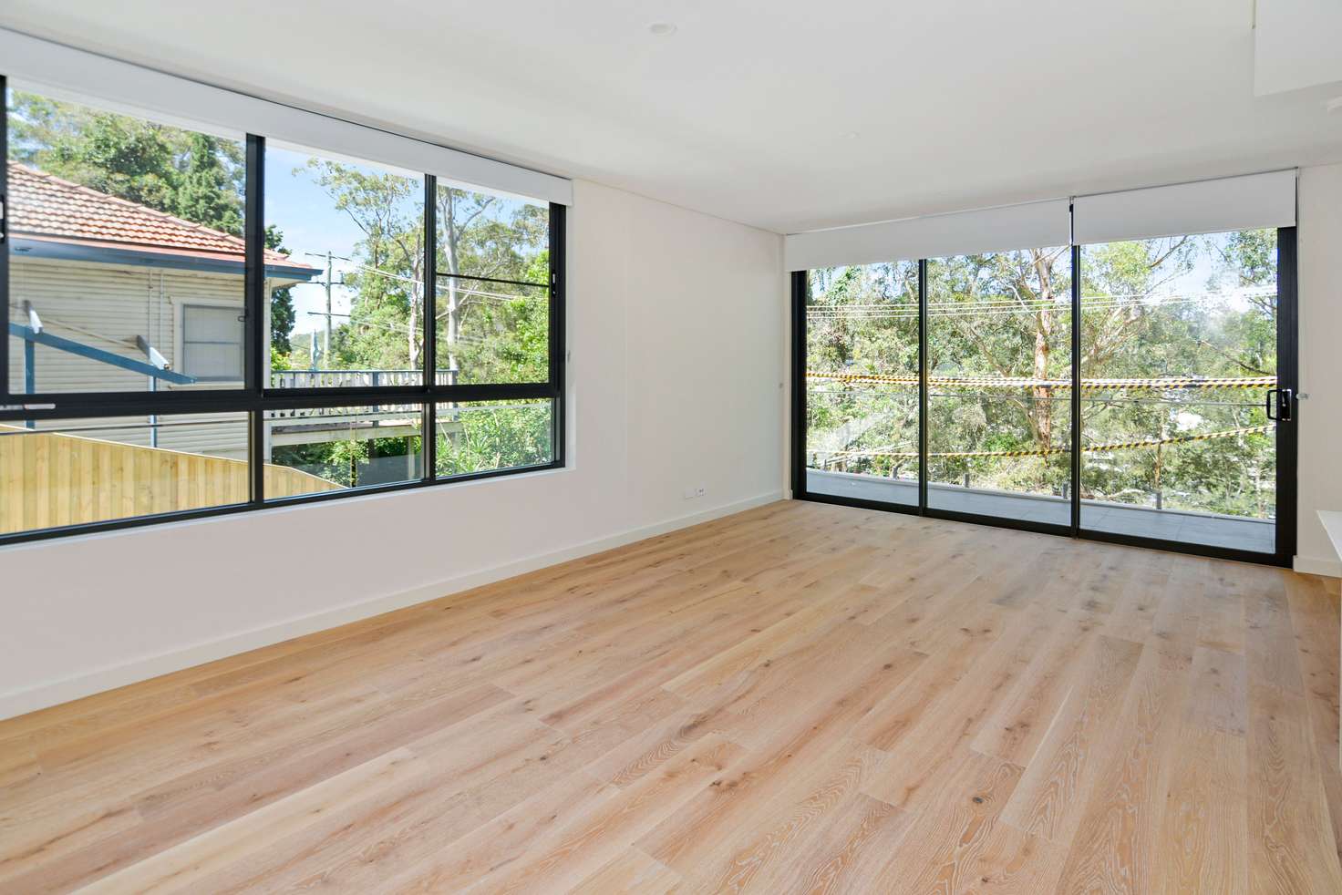 Main view of Homely apartment listing, 206/18-20 Kendall Street, Gosford NSW 2250