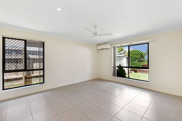 Third view of Homely house listing, 12 Oriole Street, Griffin QLD 4503