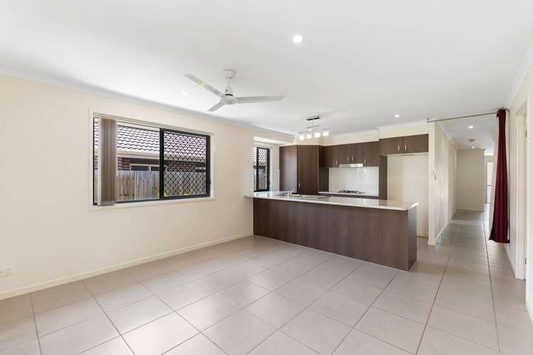 Fourth view of Homely house listing, 12 Oriole Street, Griffin QLD 4503