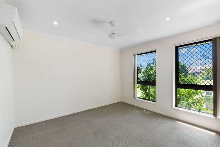 Fifth view of Homely house listing, 12 Oriole Street, Griffin QLD 4503