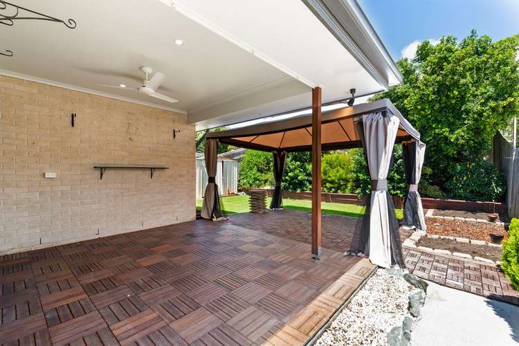 Seventh view of Homely house listing, 12 Oriole Street, Griffin QLD 4503