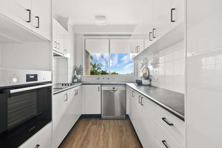 Second view of Homely unit listing, 117/2 Artarmon Road, Willoughby NSW 2068
