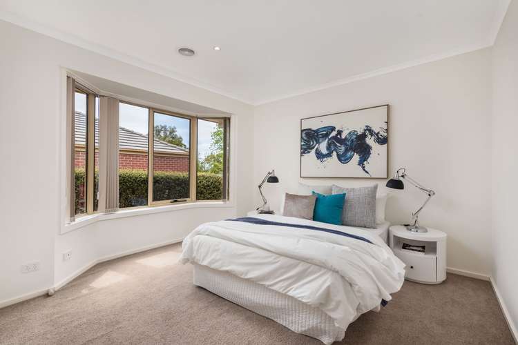 Sixth view of Homely unit listing, 3/9 Bent Street, Bundoora VIC 3083