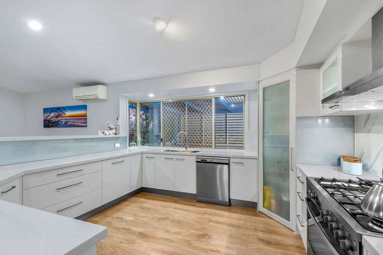 Fifth view of Homely house listing, 6 Cadillac Court, Joyner QLD 4500