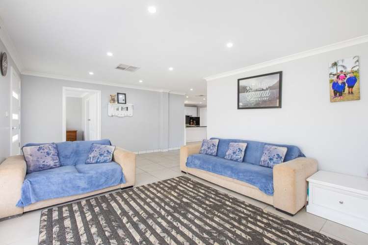Sixth view of Homely house listing, 1A Commercial Street, Merbein VIC 3505