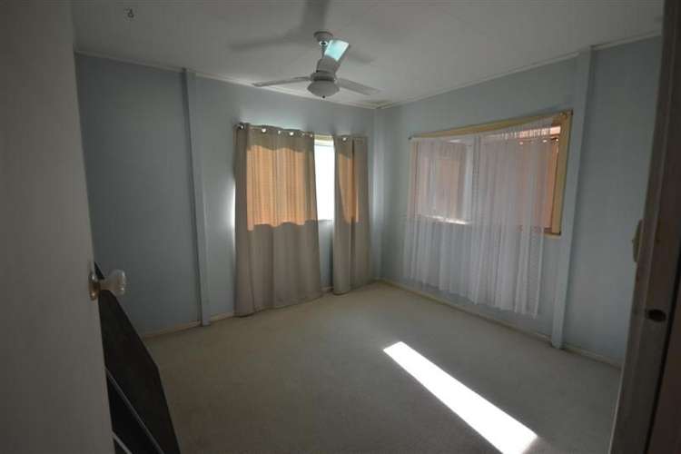 Fifth view of Homely house listing, 10 Patrick Crescent, Kalbarri WA 6536