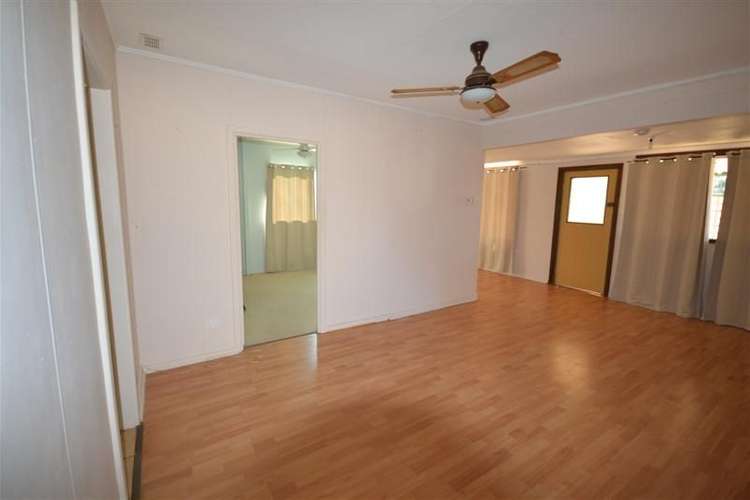 Seventh view of Homely house listing, 10 Patrick Crescent, Kalbarri WA 6536