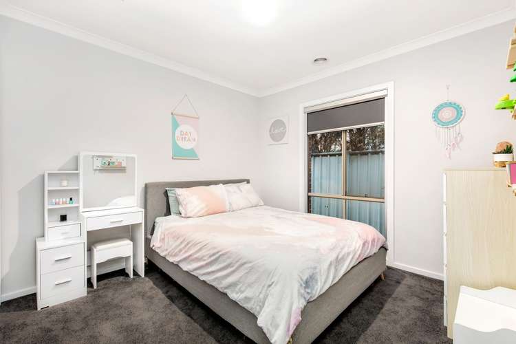 Fifth view of Homely house listing, 141 Thames Boulevard, Tarneit VIC 3029