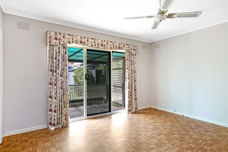 Third view of Homely house listing, 14 Heather Court, Glenroy VIC 3046