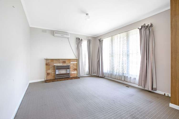 Fifth view of Homely house listing, 14 Heather Court, Glenroy VIC 3046