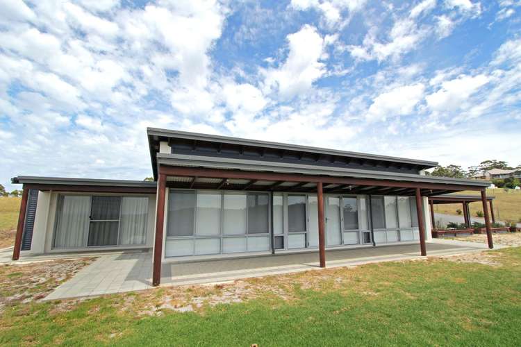 Fourth view of Homely house listing, 161 Peace Street, Denmark WA 6333