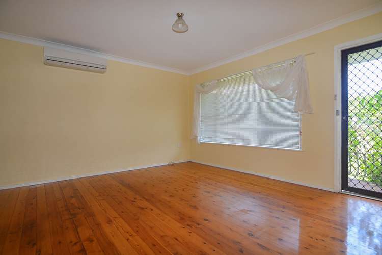Third view of Homely house listing, 27 Alan Street, Niagara Park NSW 2250