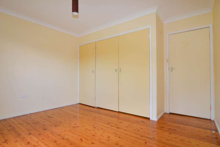 Fifth view of Homely house listing, 27 Alan Street, Niagara Park NSW 2250