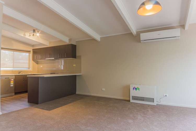 Third view of Homely house listing, 2/3 Kneale Street, Ararat VIC 3377