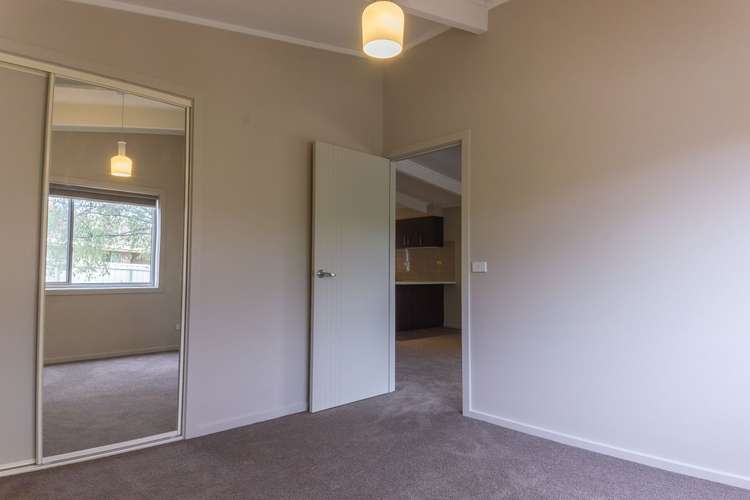 Fifth view of Homely house listing, 2/3 Kneale Street, Ararat VIC 3377