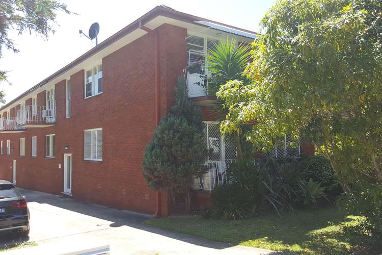 Main view of Homely unit listing, 3/24 Nelson Street, Penshurst NSW 2222