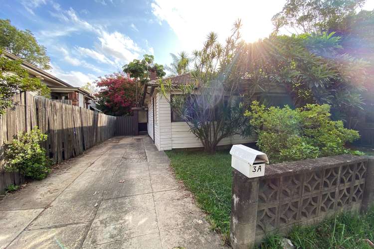 Main view of Homely house listing, 3A Cambridge Street, Penshurst NSW 2222