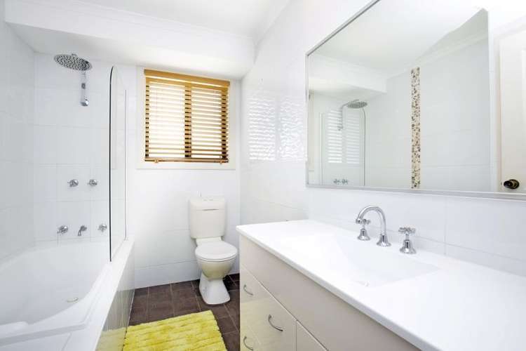 Fourth view of Homely house listing, 23 Rayleigh Drive, Worrigee NSW 2540