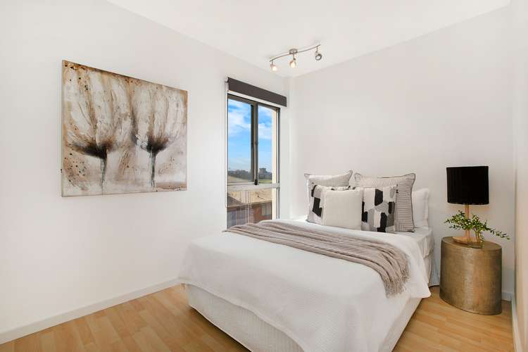 Sixth view of Homely unit listing, 22/20 Boronia Street, Kensington NSW 2033