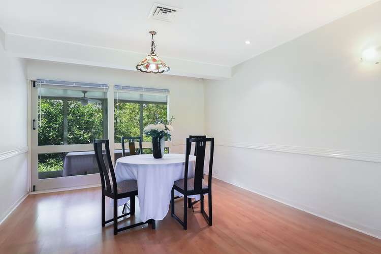 Fourth view of Homely house listing, 65 Halls Road, Cedar Creek QLD 4520