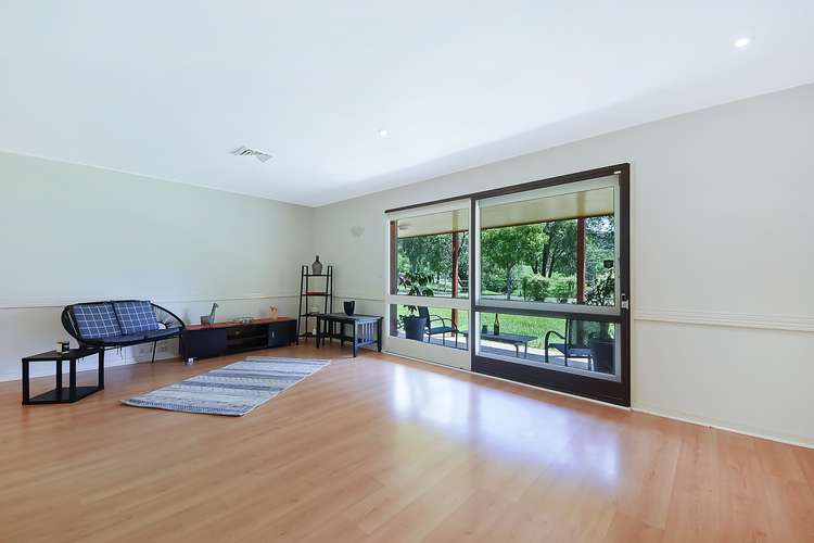 Fifth view of Homely house listing, 65 Halls Road, Cedar Creek QLD 4520