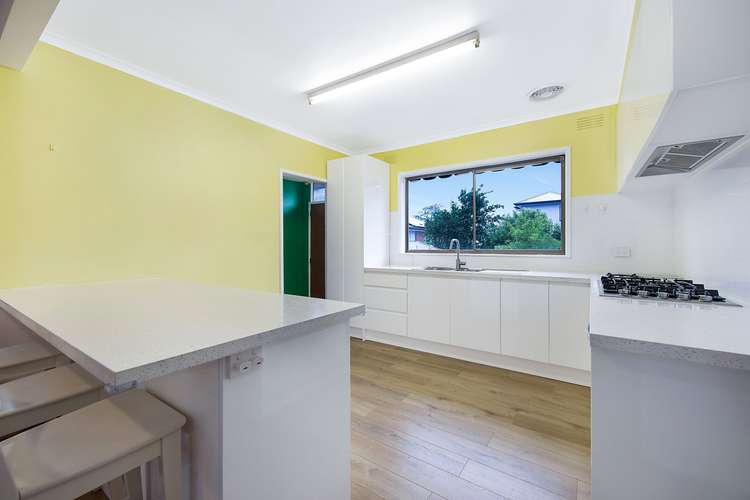 Sixth view of Homely house listing, 1 Cherry Orchard Rise, Box Hill North VIC 3129