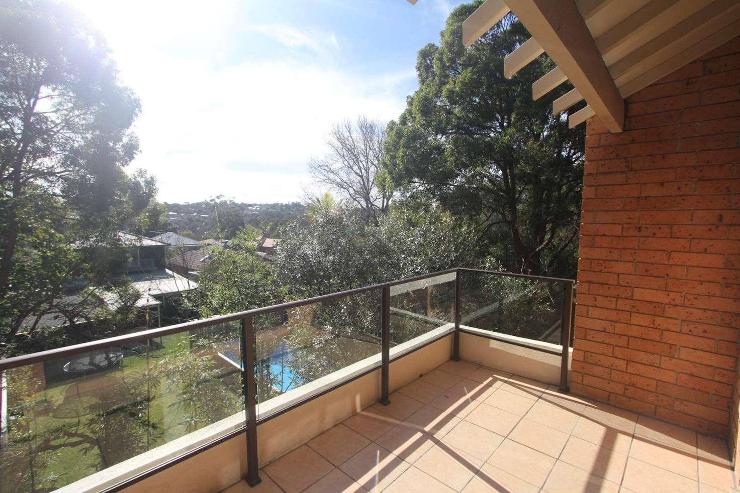 Main view of Homely apartment listing, 59/25a Marks Street, Naremburn NSW 2065