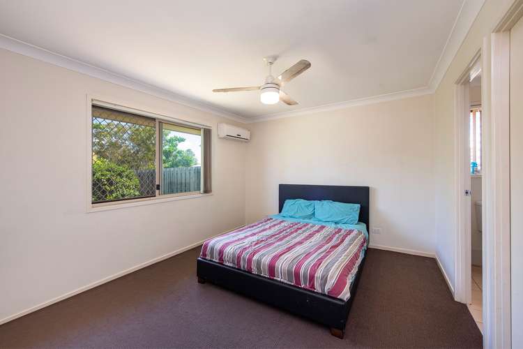 Seventh view of Homely townhouse listing, 11/18-22 Maywood Street, Loganlea QLD 4131