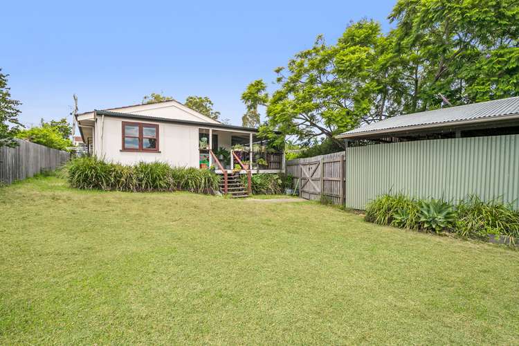 Second view of Homely house listing, 17 Curragundi Road, Jindalee QLD 4074