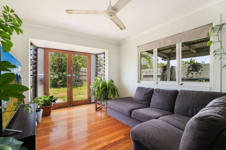 Third view of Homely house listing, 17 Curragundi Road, Jindalee QLD 4074