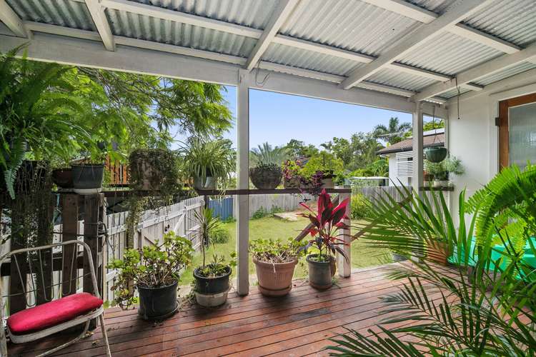 Fifth view of Homely house listing, 17 Curragundi Road, Jindalee QLD 4074