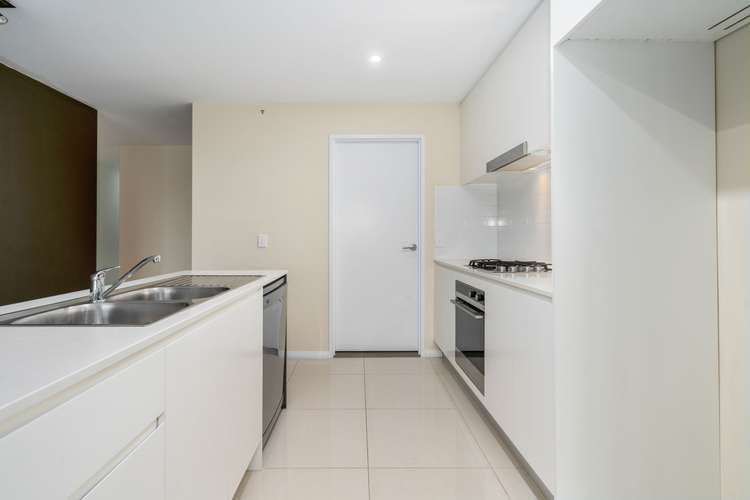 Fourth view of Homely house listing, 73/2-10 Tyler Street, Campbelltown NSW 2560