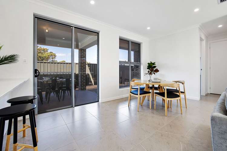 Sixth view of Homely house listing, 2/124 Bower Road, Semaphore Park SA 5019