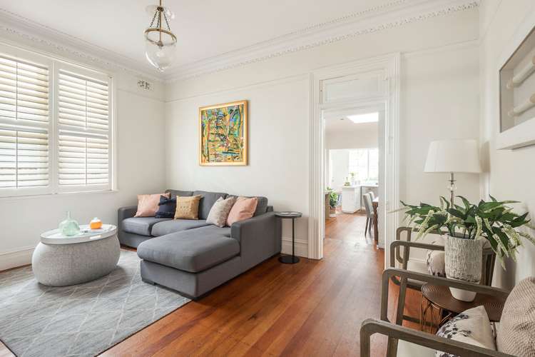 Third view of Homely house listing, 36 Spencer Road, Mosman NSW 2088