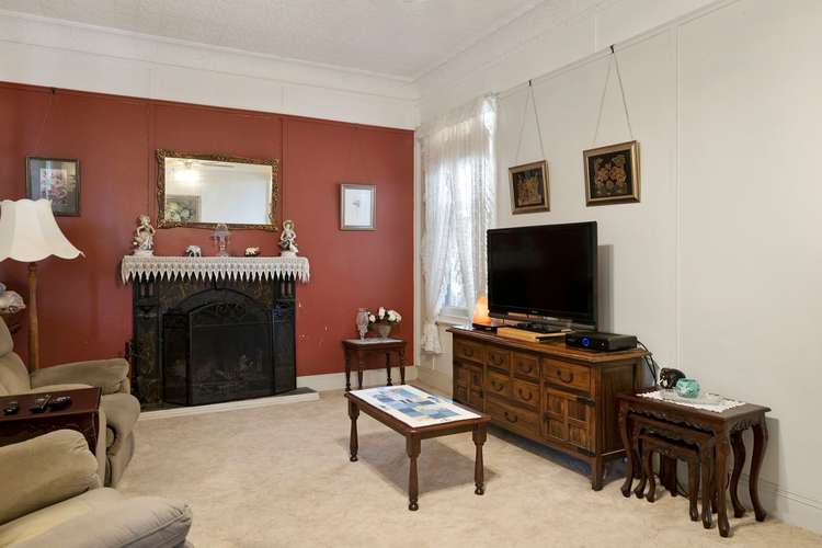 Sixth view of Homely house listing, 16 Cunningham Street, Benalla VIC 3672