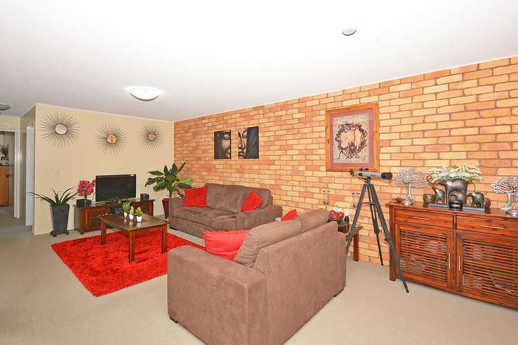 Fifth view of Homely unit listing, 8/242 Esplanade, Pialba QLD 4655