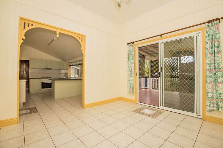 Fourth view of Homely house listing, 57 Waterton Street, Annerley QLD 4103