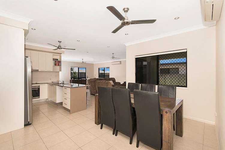 Third view of Homely house listing, 38 Twinview Terrace, Idalia QLD 4811